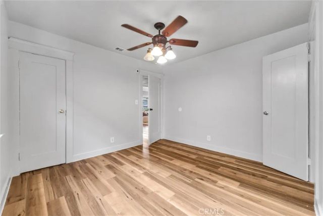 7924 Bright Avenue, Whittier, CA 90602