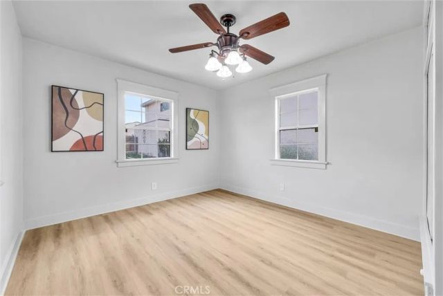 7924 Bright Avenue, Whittier, CA 90602