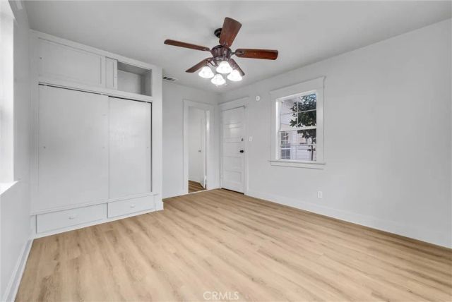 7924 Bright Avenue, Whittier, CA 90602