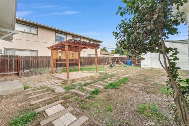 7924 Bright Avenue, Whittier, CA 90602