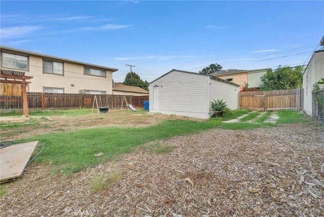7924 Bright Avenue, Whittier, CA 90602