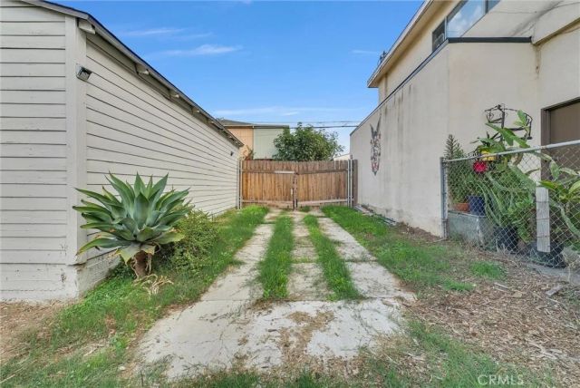 7924 Bright Avenue, Whittier, CA 90602