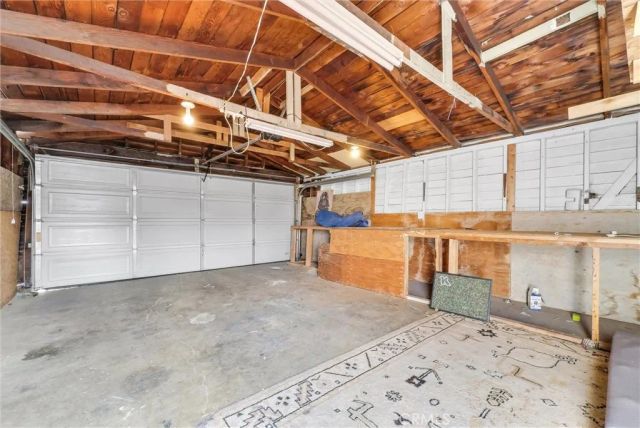 7924 Bright Avenue, Whittier, CA 90602