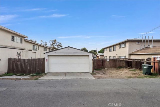 7924 Bright Avenue, Whittier, CA 90602