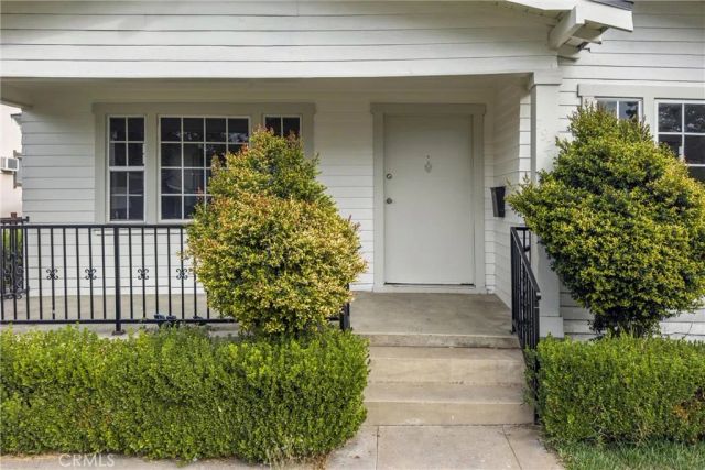 7924 Bright Avenue, Whittier, CA 90602