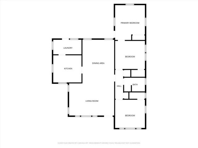 7924 Bright Avenue, Whittier, CA 90602