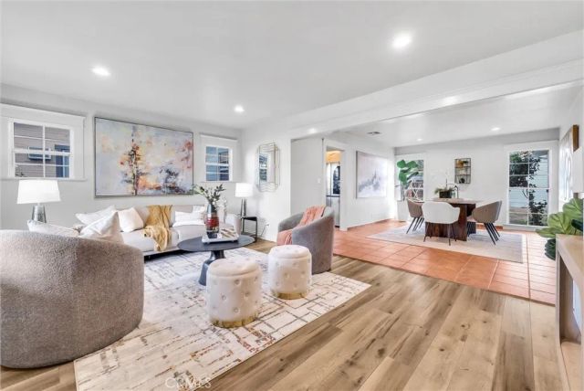 7924 Bright Avenue, Whittier, CA 90602