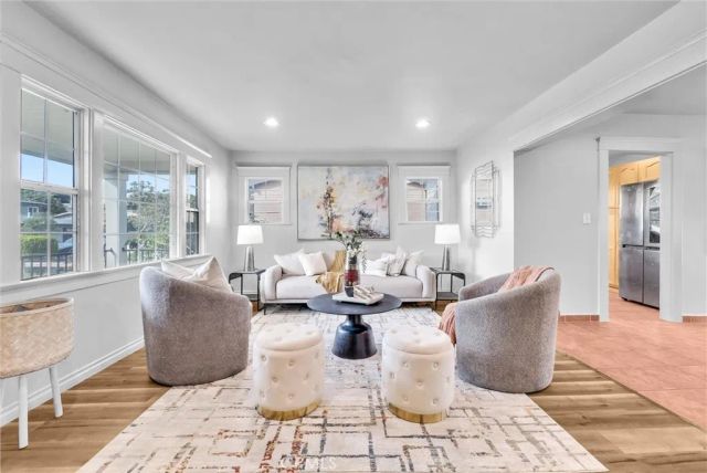 7924 Bright Avenue, Whittier, CA 90602