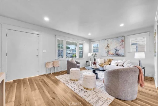 7924 Bright Avenue, Whittier, CA 90602