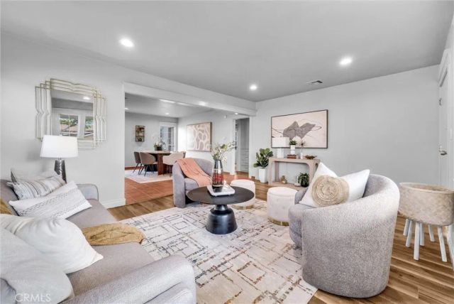 7924 Bright Avenue, Whittier, CA 90602