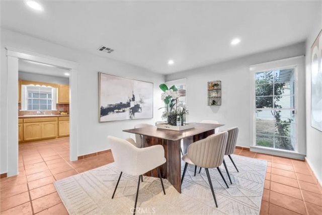 7924 Bright Avenue, Whittier, CA 90602