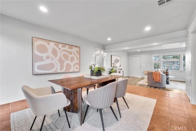 7924 Bright Avenue, Whittier, CA 90602