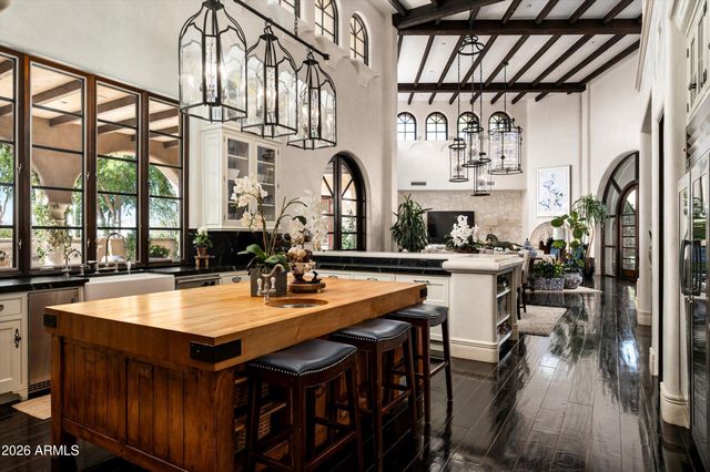 10040 E HAPPY VALLEY Road 8, Scottsdale, AZ 85255