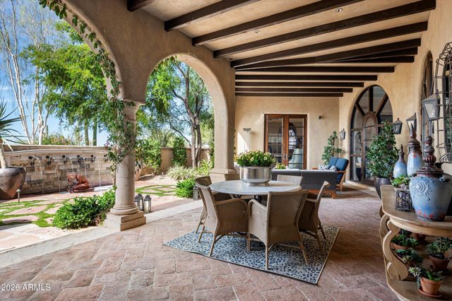 10040 E HAPPY VALLEY Road 8, Scottsdale, AZ 85255