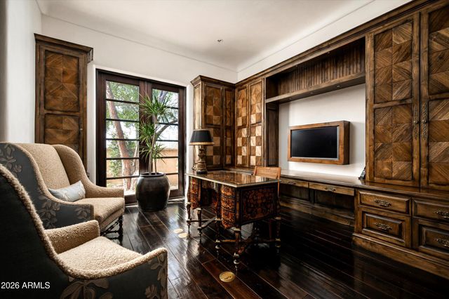 10040 E HAPPY VALLEY Road 8, Scottsdale, AZ 85255