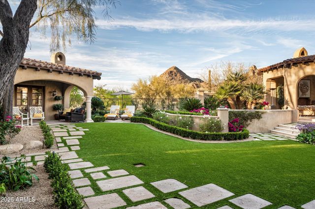 10040 E HAPPY VALLEY Road 8, Scottsdale, AZ 85255