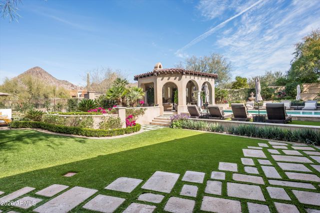 10040 E HAPPY VALLEY Road 8, Scottsdale, AZ 85255