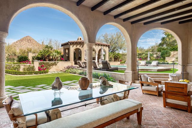 10040 E HAPPY VALLEY Road 8, Scottsdale, AZ 85255