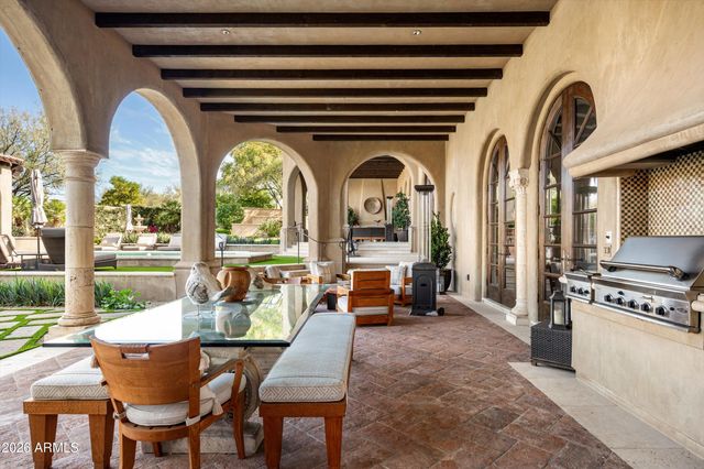 10040 E HAPPY VALLEY Road 8, Scottsdale, AZ 85255