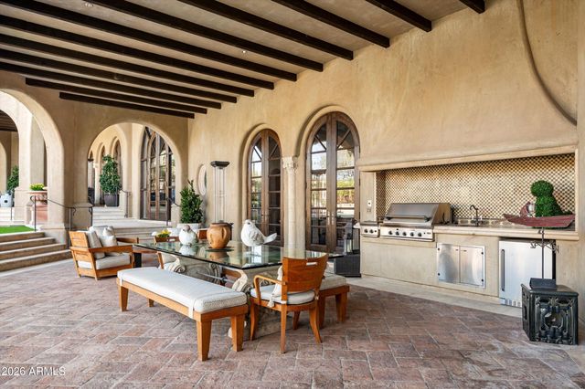 10040 E HAPPY VALLEY Road 8, Scottsdale, AZ 85255