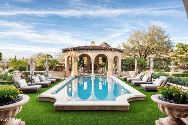 10040 E HAPPY VALLEY Road 8, Scottsdale, AZ 85255