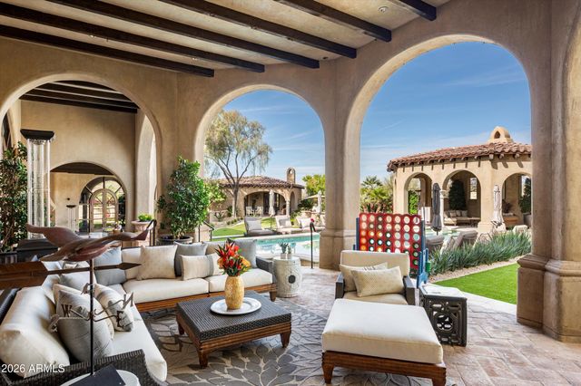 10040 E HAPPY VALLEY Road 8, Scottsdale, AZ 85255