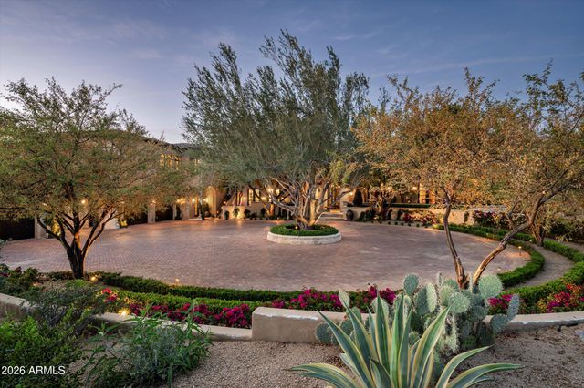 10040 E HAPPY VALLEY Road 8, Scottsdale, AZ 85255