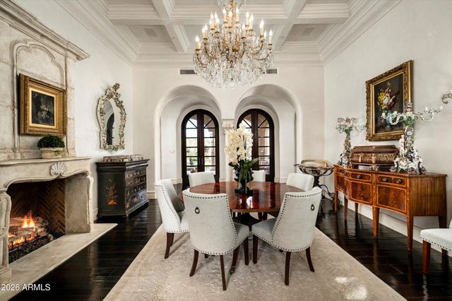 10040 E HAPPY VALLEY Road 8, Scottsdale, AZ 85255