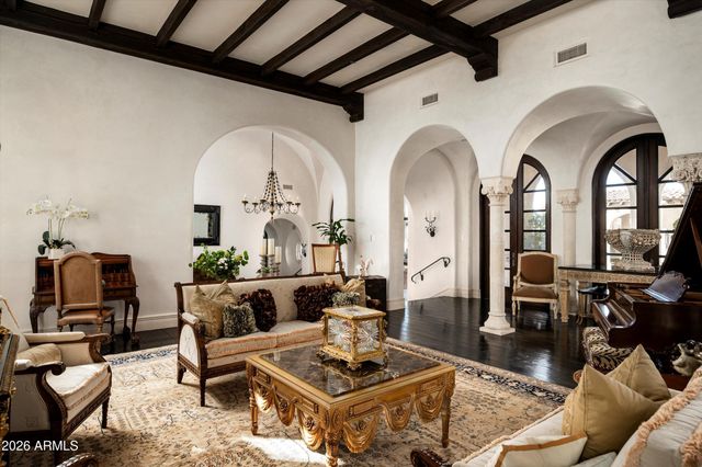 10040 E HAPPY VALLEY Road 8, Scottsdale, AZ 85255