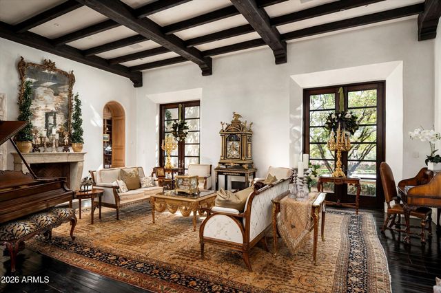 10040 E HAPPY VALLEY Road 8, Scottsdale, AZ 85255