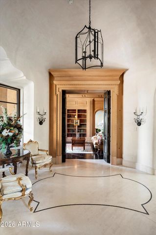 10040 E HAPPY VALLEY Road 8, Scottsdale, AZ 85255