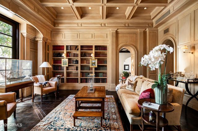 10040 E HAPPY VALLEY Road 8, Scottsdale, AZ 85255