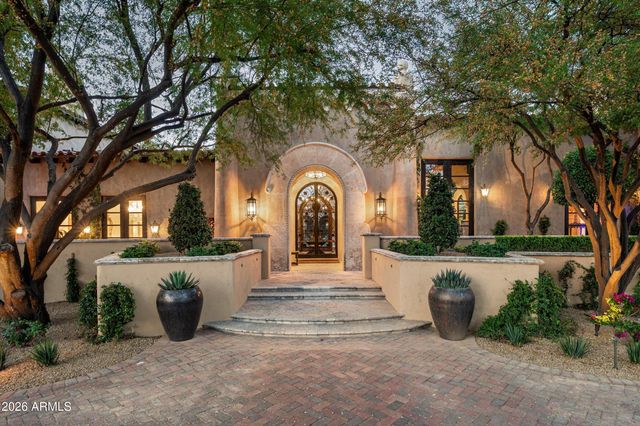 10040 E HAPPY VALLEY Road 8, Scottsdale, AZ 85255