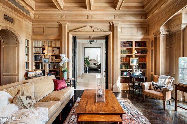 10040 E HAPPY VALLEY Road 8, Scottsdale, AZ 85255