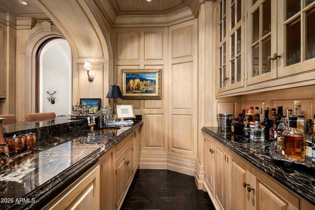 10040 E HAPPY VALLEY Road 8, Scottsdale, AZ 85255