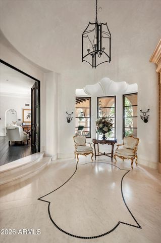 10040 E HAPPY VALLEY Road 8, Scottsdale, AZ 85255