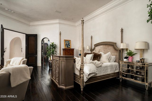 10040 E HAPPY VALLEY Road 8, Scottsdale, AZ 85255