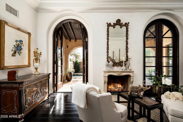 10040 E HAPPY VALLEY Road 8, Scottsdale, AZ 85255