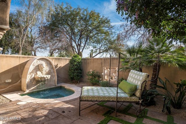 10040 E HAPPY VALLEY Road 8, Scottsdale, AZ 85255