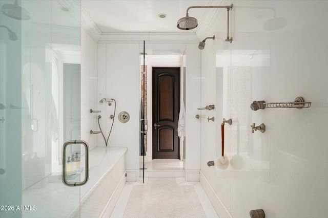 10040 E HAPPY VALLEY Road 8, Scottsdale, AZ 85255