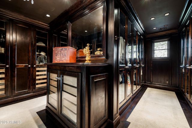 10040 E HAPPY VALLEY Road 8, Scottsdale, AZ 85255