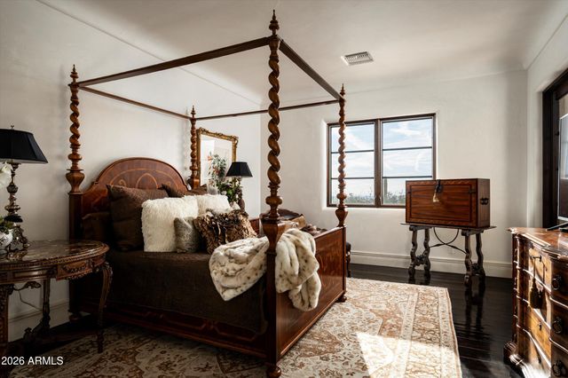 10040 E HAPPY VALLEY Road 8, Scottsdale, AZ 85255