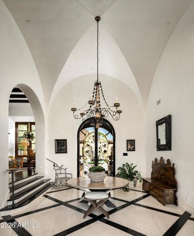 10040 E HAPPY VALLEY Road 8, Scottsdale, AZ 85255