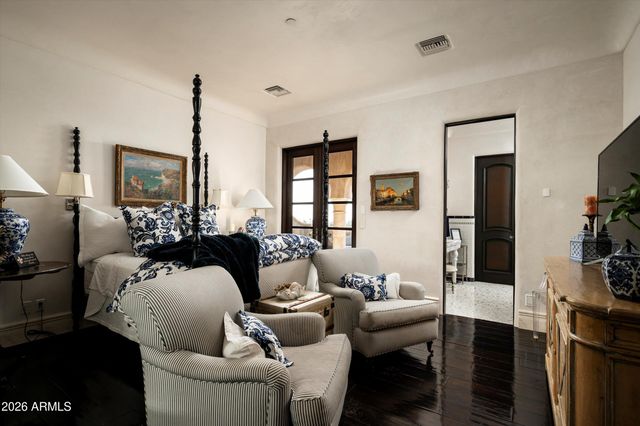 10040 E HAPPY VALLEY Road 8, Scottsdale, AZ 85255