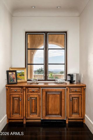 10040 E HAPPY VALLEY Road 8, Scottsdale, AZ 85255