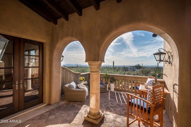 10040 E HAPPY VALLEY Road 8, Scottsdale, AZ 85255