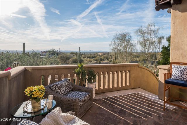 10040 E HAPPY VALLEY Road 8, Scottsdale, AZ 85255