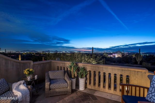 10040 E HAPPY VALLEY Road 8, Scottsdale, AZ 85255