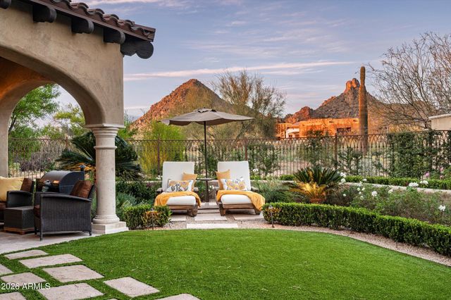 10040 E HAPPY VALLEY Road 8, Scottsdale, AZ 85255