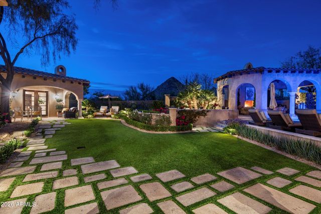 10040 E HAPPY VALLEY Road 8, Scottsdale, AZ 85255